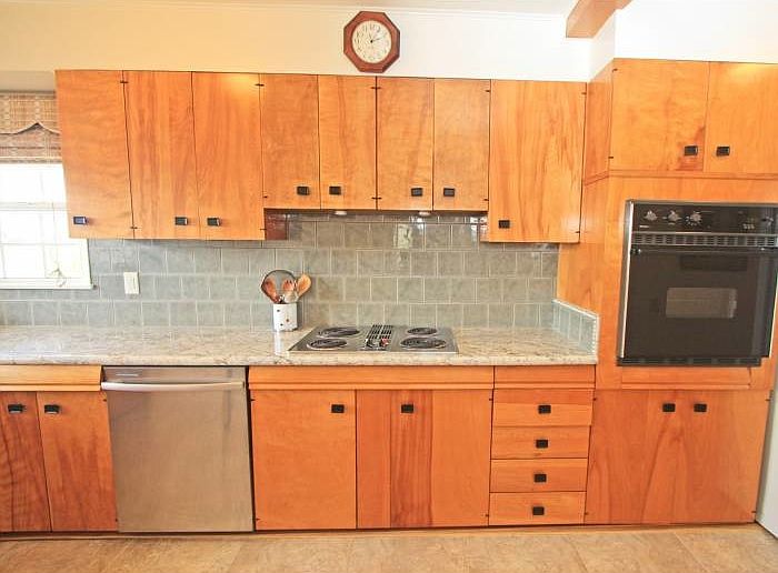 142 Crouch St, Oceanside, CA 92054 Zillow