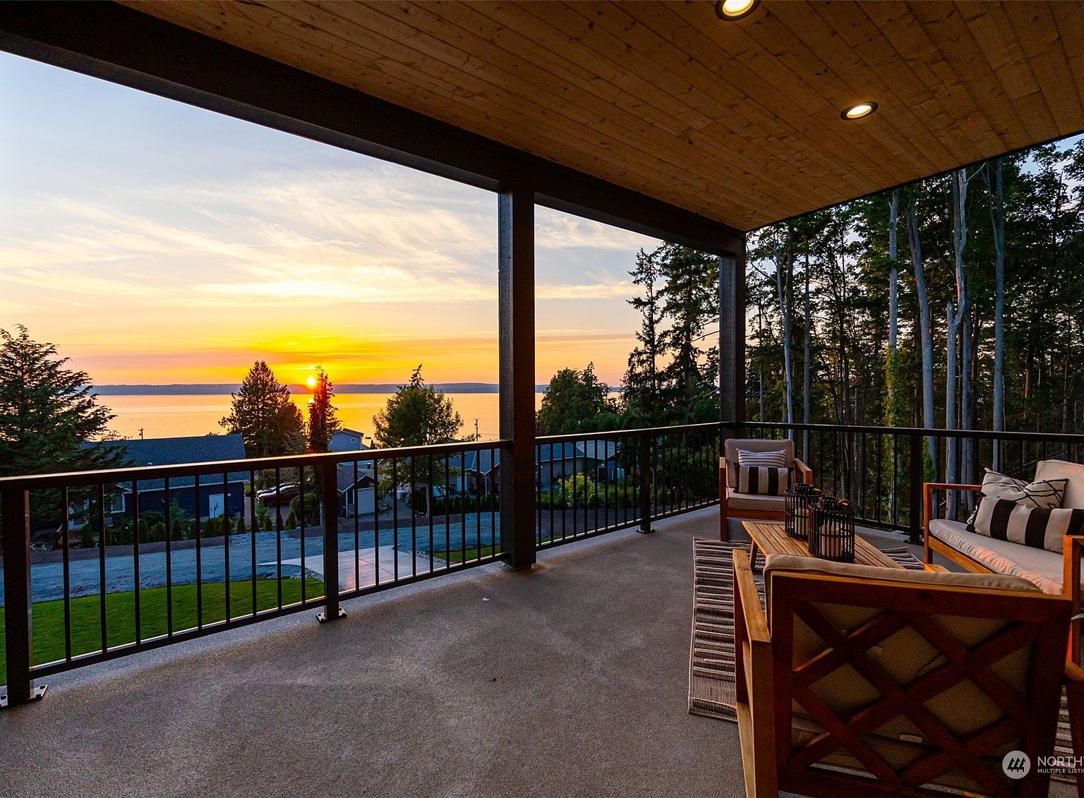 19221 97th Avenue NW, Stanwood, WA 98292 MLS 2159097 Zillow