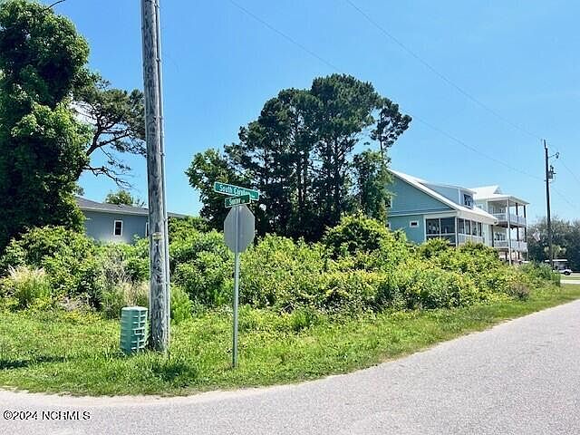 1st image of 704 S Carolina Avenue LOT 22