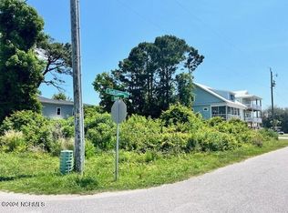 704 S Carolina Ave #22, Carolina Beach, NC 28428