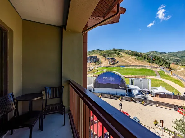 3855 Grand Summit Dr #558-Q2, Park City, UT 84098
