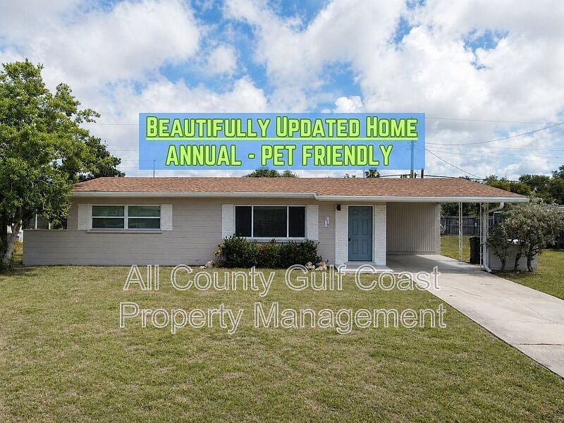 1st image of 219 Glen Oak Rd