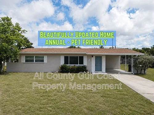 219 Glen Oak Rd Photo 1