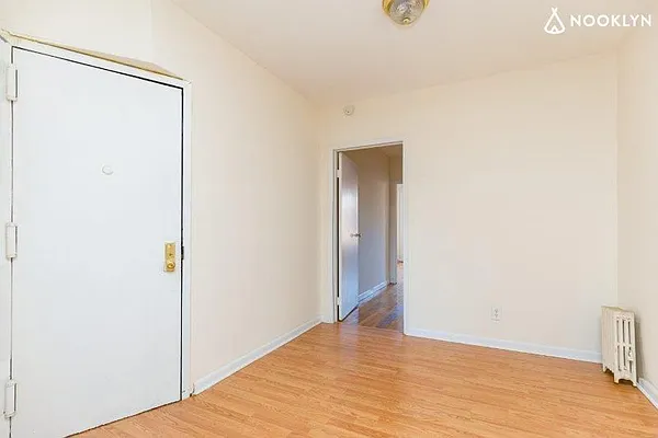 Rented by Nooklyn NYC LLC | media 11