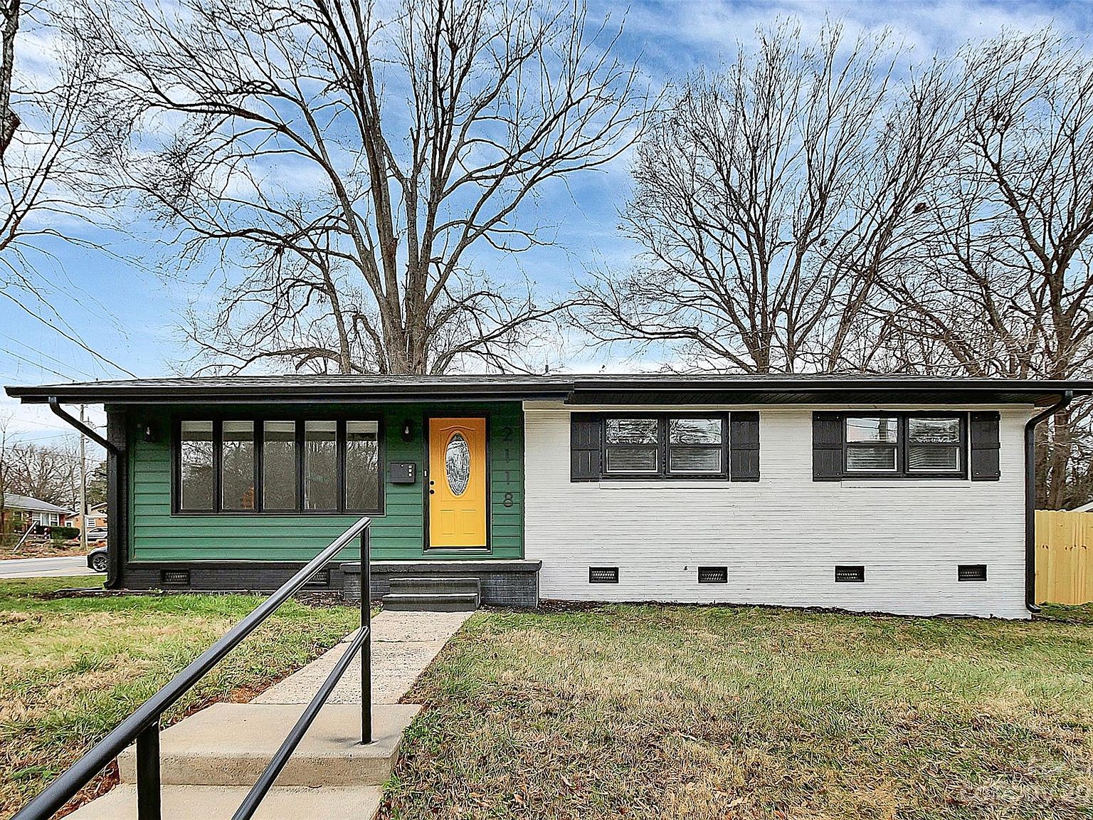 2118 Milton Rd, Charlotte, NC 28215 Zillow