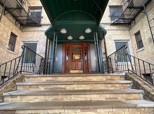 3315 Pleasant Ave APT 219, Union City, NJ 07087