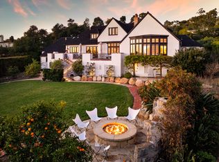 1809 Mira Vista Ave, Santa Barbara, CA 93103