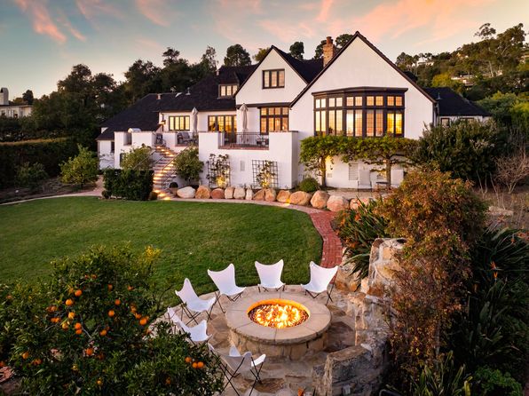 1809 Mira Vista Ave, Santa Barbara, CA 93103