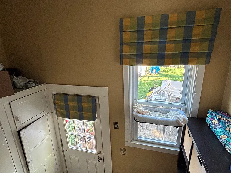 20 Lincoln Ave — Photo 5