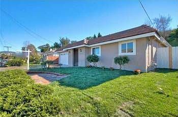 1st image of 7241 Conestoga Pl