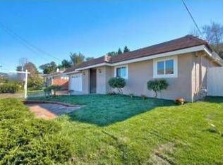 7241 Conestoga Pl, San Diego, CA 92120