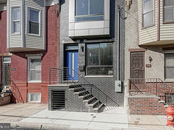 4th image of 1328 S Ringgold St