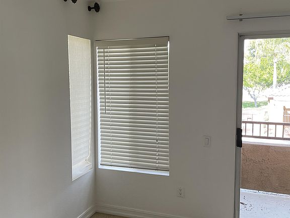 2nd image of 15387 Maturin Dr #231-1