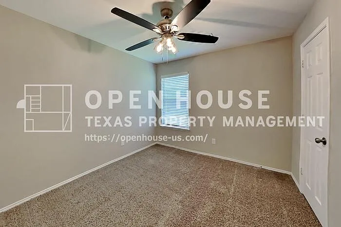 1953 Sword Fish Dr — Photo 13