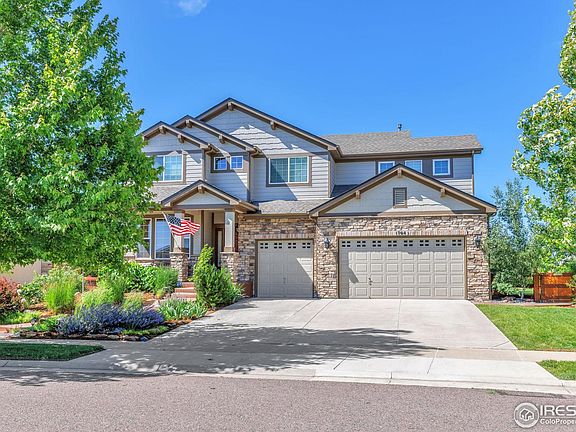 3rd image of 1764 Weston Cir