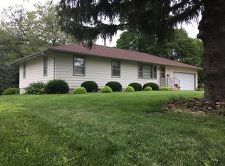 117 14th Ave SE, Independence, IA 50644
