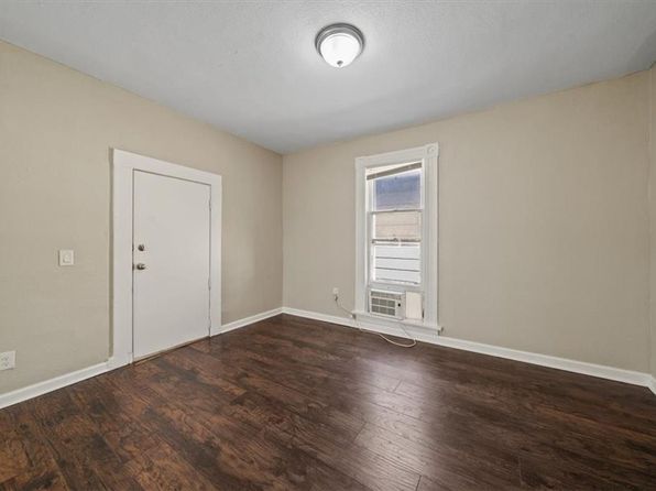 kansas-city-missouri-2325990 picture