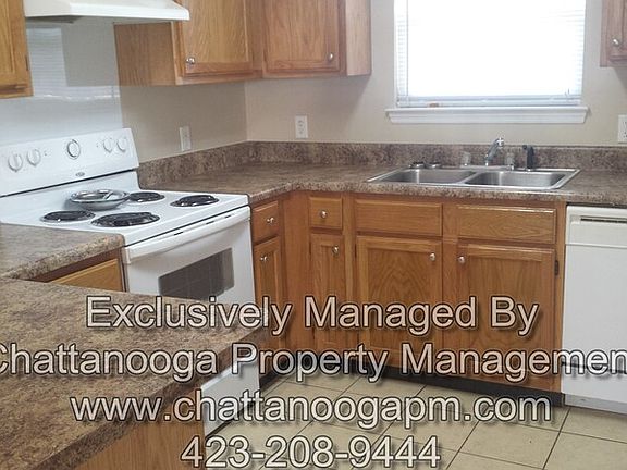 3rd image of 202 S Flora St #B