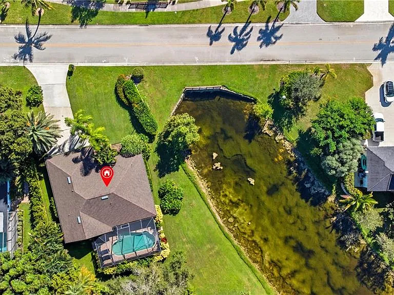 2261 Kings Lake Blvd — Photo 41