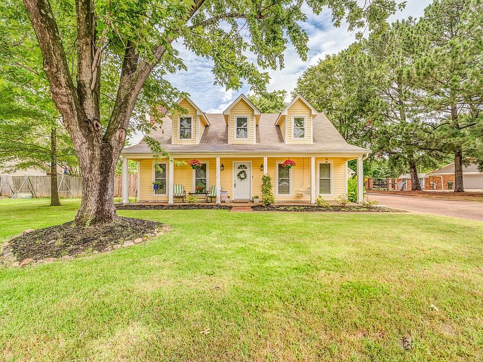 1st image of 3239 Venson Dr