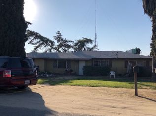 6373 S Fig Ave, Fresno, CA 93706