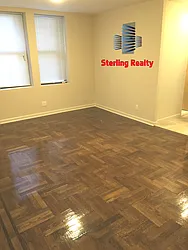 Rented by Sterling Realty Solution Inc