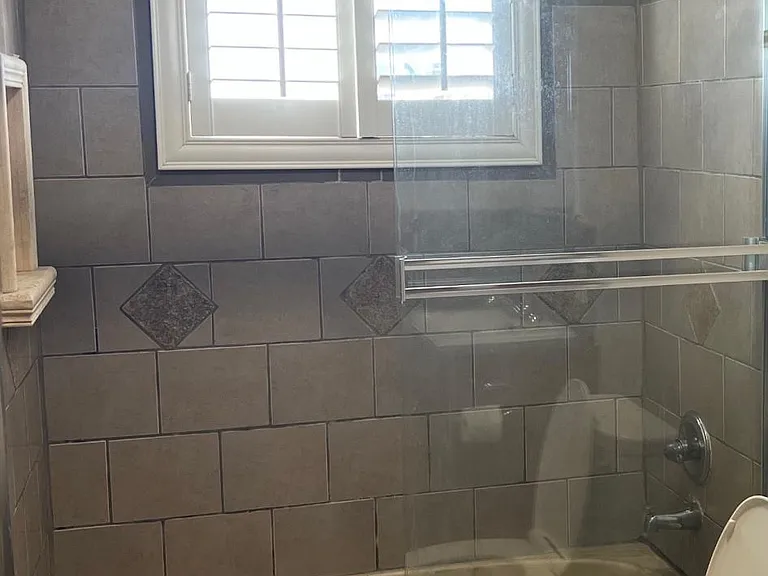 8615 Chestnut Ave #A — Photo 12