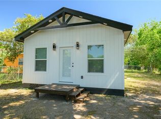 4403 Botts Ave, Harlingen, TX 78552