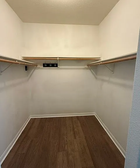 17335 Osprey Forest Dr — Photo 13
