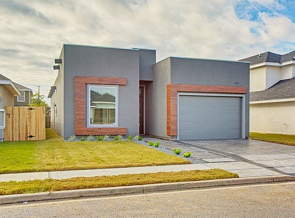 2nd image of 3536 Featherie St