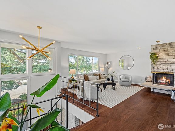 4th image of 14630 4th Avenue S