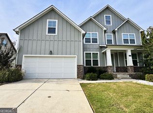 115 Camdale Ct, McDonough, GA 30252