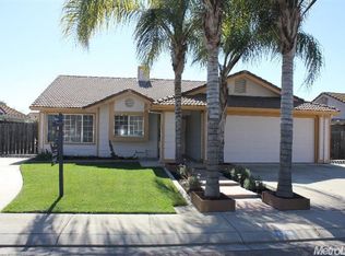 2716 Albion Way, Modesto, CA 95358