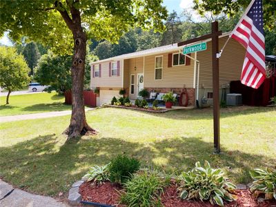 2201 Parkwood Ct, Barnhart, MO, 63012