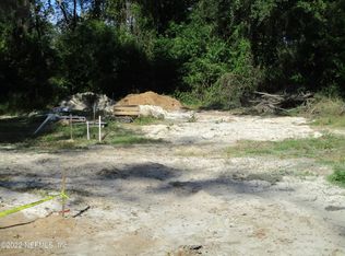 1018 Jayla Cv, Orange Park, FL 32073