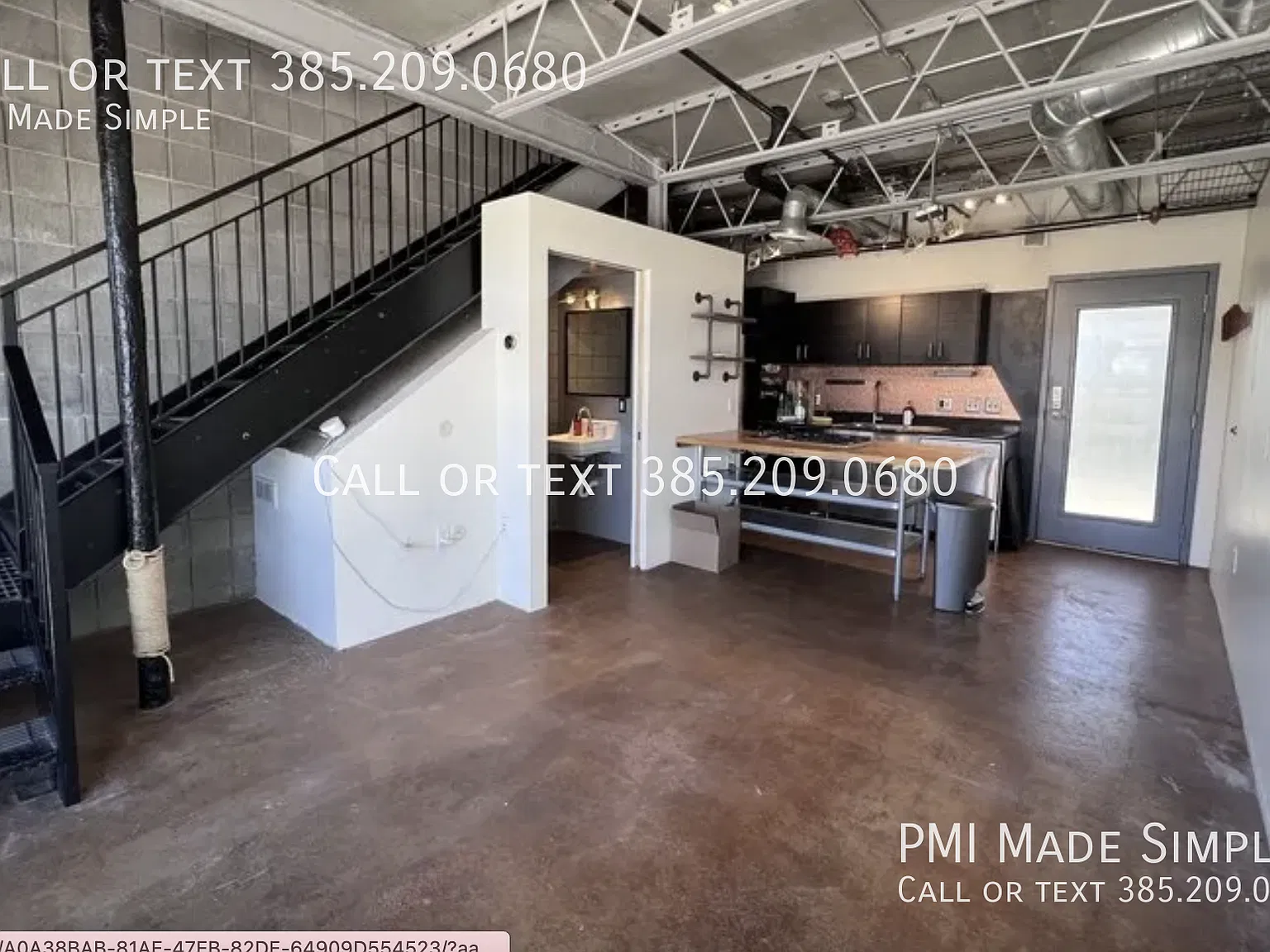 Modern 2BR Condo in PRIME Salt Lake City location! — Photo 2