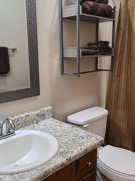 2422 Windover Pl — Photo 17