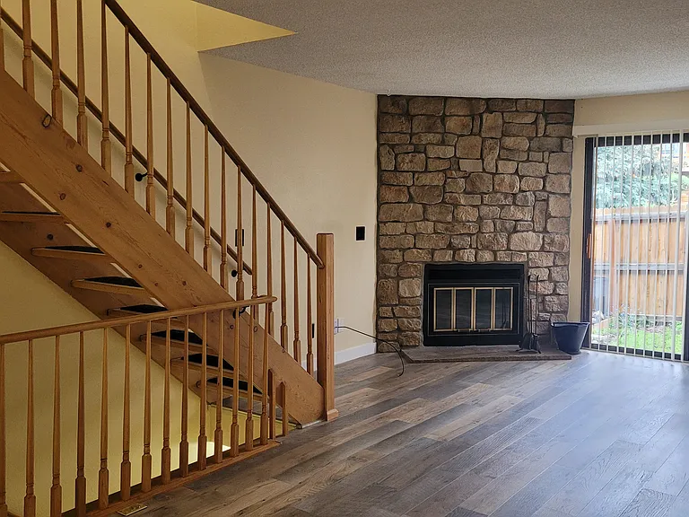 412 Wright St #104 — Photo 5