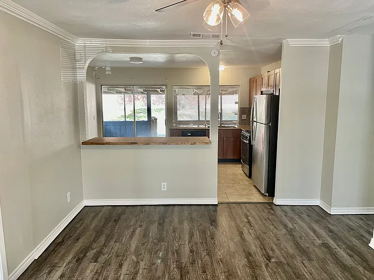 12231 El Santo Way — Photo 3