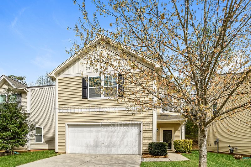 1st image of 1068 Joselynn Dr