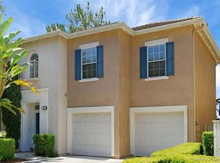 11 Melrose Dr, Mission Viejo, CA 92692