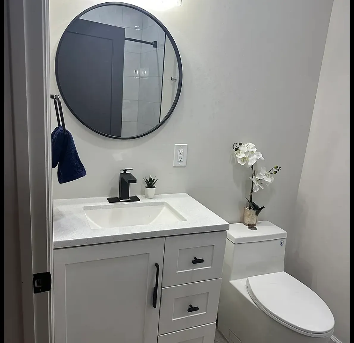 1 bed, $1,900 — Photo 2