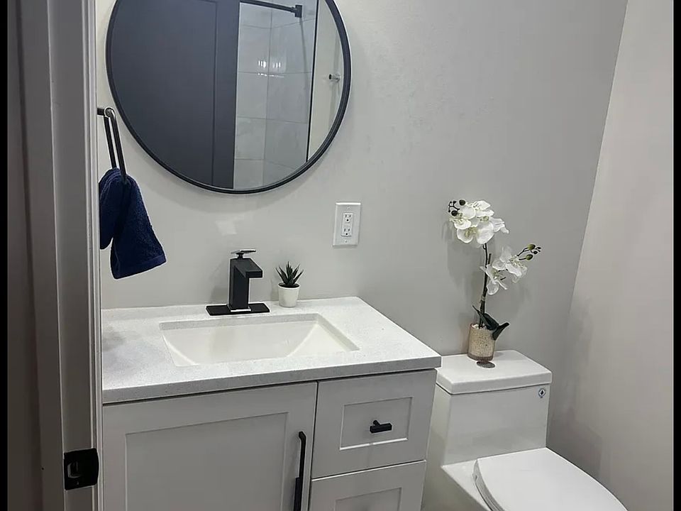 2nd image of 360 Van Houten St #305