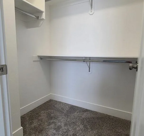 109 Hillcrest Ave — Photo 21