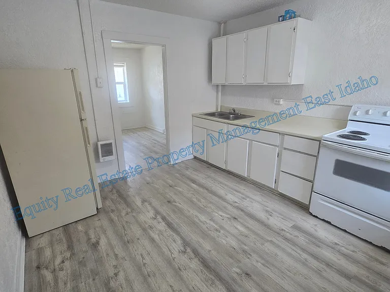 225 W Bridger St #7 — Photo 20