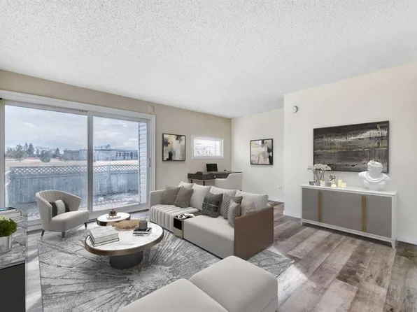 131 N Templehill Dr NE #29, Calgary, AB T1Y 4T1