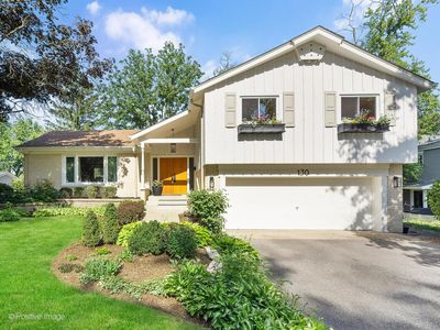 130 Exmoor Ave, Glen Ellyn, IL, 60137
