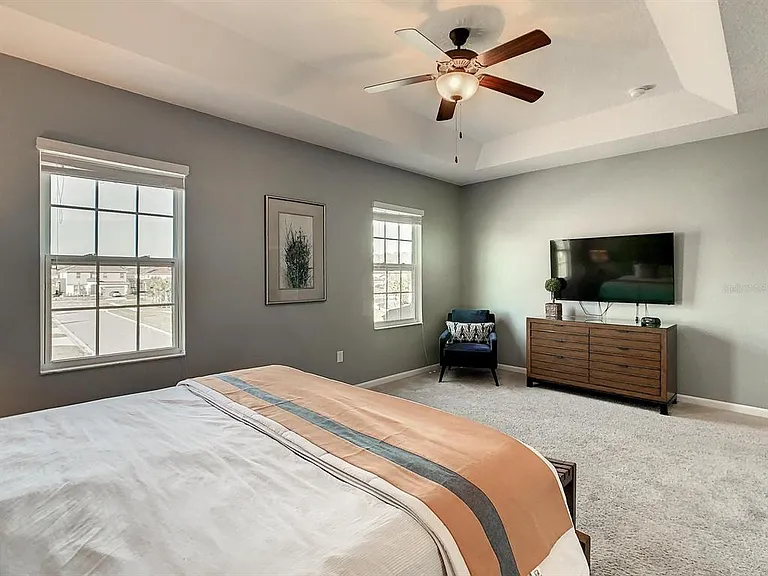 4427 Shiva Loop — Photo 8