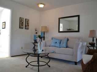 3451 N Polo Dr, Aptos, CA 95003