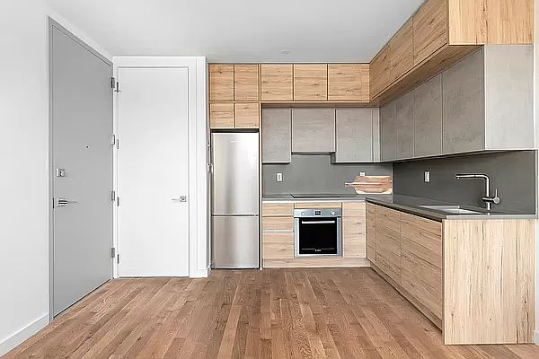 1st image of 269 Malcolm X Blvd #4F